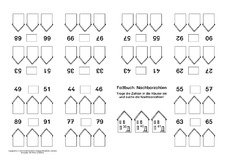 Faltbuch-Nachbarzahlen-ZR-100-2.pdf